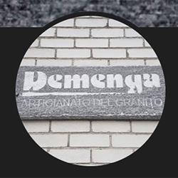Demenga Sagl