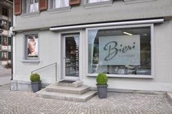 Bieri Coiffure GmbH