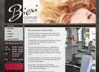 Bieri Coiffure GmbH
