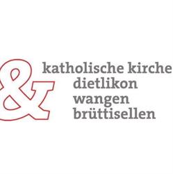 Röm.-Kath. Pfarramt