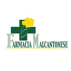 Farmacia Malcantonese SA