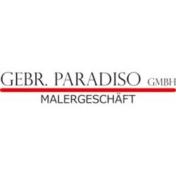 Gebr. Paradiso GmbH