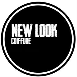 New Look - Yverdon-les-Bains