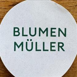 Blumen Müller Schwyz AG