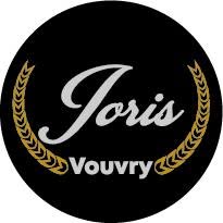Joris Sàrl