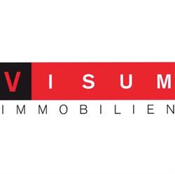 Visum Treuhand AG