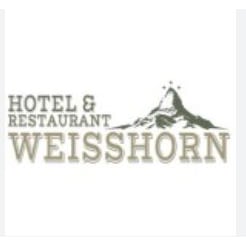 Restaurant Weisshorn