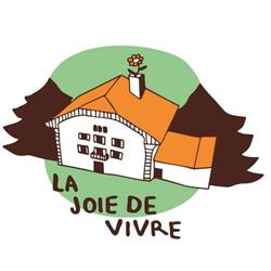 Colonie de vacances La Joie de Vivre