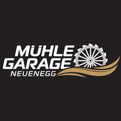 Mühle-Garage AG