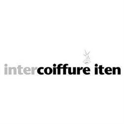 Andrea Iten Intercoiffure