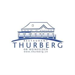 Restaurant Thurberg