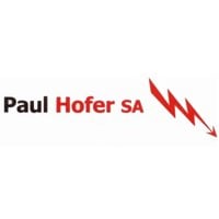 Paul Hofer SA