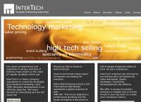 Inter Tech, Kalust Zorik