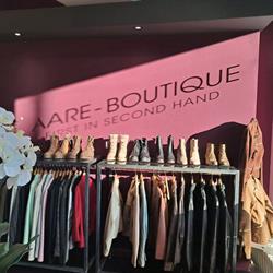 Aare Boutique