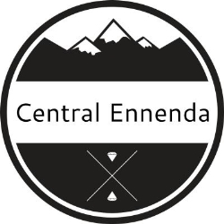 Restaurant Central