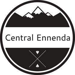 Restaurant Central