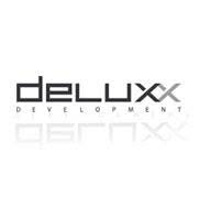 deluxx Development GmbH