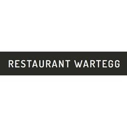Restaurant Wartegg
