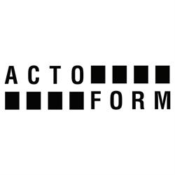 Actoform SA