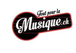 Tout pour la Musique