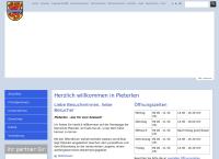 Gemeindeverwaltung