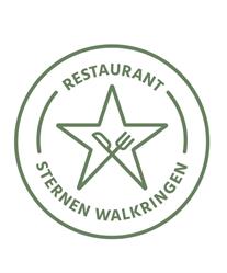 Restaurant Sternen