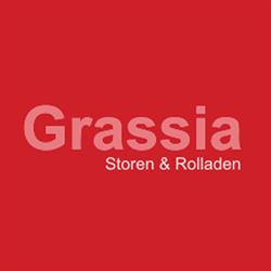 Grassia GmbH