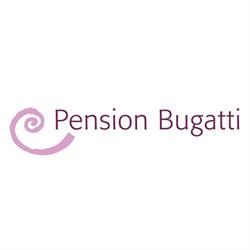 Pension Bugatti AG