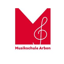 Musikschule Arbon