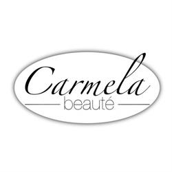 Institut de beauté Carmela