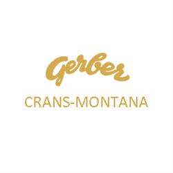 Gerber & Cie