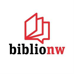 Kantonsbibliothek