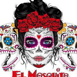 El Mosquito Restaurationsbetriebe GmbH