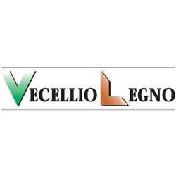 Vecellio Legno SA