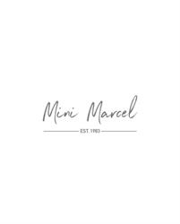 Mini Marcel
