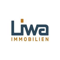 Liwa Immobilien AG