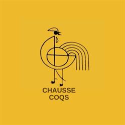 Restaurant Chausse-Coqs