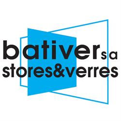 Bativer Stores Sa
