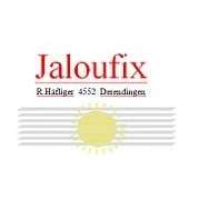 Jaloufix
