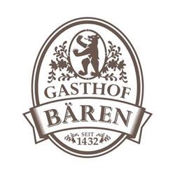Hotel-Restaurant Bären