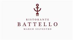 Ristorante Battello