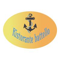 Ristorante Battello