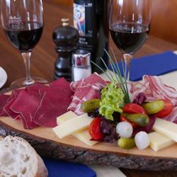 Restaurant Hasenburg