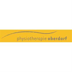 Physiotherapie Oberdorf