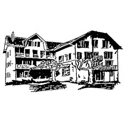 Boucherie Jubin