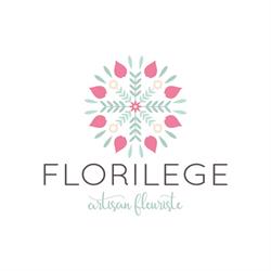 Florilège Lausanne