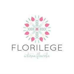 Florilège Lausanne