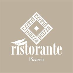 Ristorante Pizzeria Piazza Eschenbach
