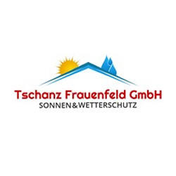 Tschanz Frauenfeld GmbH