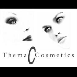 Kosmetikinstitut Thema C Cosmetics